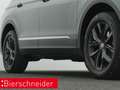 Volkswagen Tiguan Allspace 2.0 TDI DSG Move 7-SITZE AHK NAVI Grau - thumbnail 29