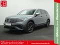Volkswagen Tiguan Allspace 2.0 TDI DSG Move 7-SITZE AHK NAVI Grau - thumbnail 1
