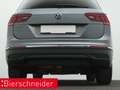 Volkswagen Tiguan Allspace 2.0 TDI DSG Move 7-SITZE AHK NAVI Grau - thumbnail 27