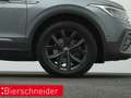 Volkswagen Tiguan Allspace 2.0 TDI DSG Move 7-SITZE AHK NAVI Grau - thumbnail 25