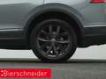 Volkswagen Tiguan Allspace 2.0 TDI DSG Move 7-SITZE AHK NAVI Grau - thumbnail 23