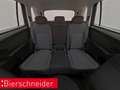 Volkswagen Tiguan Allspace 2.0 TDI DSG Move 7-SITZE AHK NAVI Grau - thumbnail 14