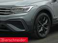 Volkswagen Tiguan Allspace 2.0 TDI DSG Move 7-SITZE AHK NAVI Grau - thumbnail 15