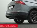 Volkswagen Tiguan Allspace 2.0 TDI DSG Move 7-SITZE AHK NAVI Grau - thumbnail 20