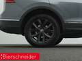 Volkswagen Tiguan Allspace 2.0 TDI DSG Move 7-SITZE AHK NAVI Grau - thumbnail 24