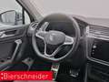 Volkswagen Tiguan Allspace 2.0 TDI DSG Move 7-SITZE AHK NAVI Grau - thumbnail 11