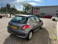 Peugeot 206 1.1 XR - Grijs - thumbnail 4