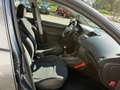 Peugeot 206 1.1 XR - Grijs - thumbnail 10