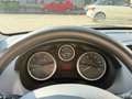 Peugeot 206 1.1 XR - Grijs - thumbnail 14