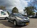 Peugeot 206 1.1 XR - Grijs - thumbnail 7