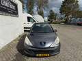 Peugeot 206 1.1 XR - Grijs - thumbnail 6