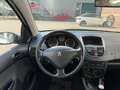 Peugeot 206 1.1 XR - Grijs - thumbnail 13