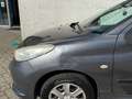 Peugeot 206 1.1 XR - Grijs - thumbnail 19
