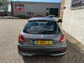 Peugeot 206 1.1 XR - Grijs - thumbnail 5
