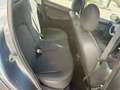 Peugeot 206 1.1 XR - Grijs - thumbnail 11