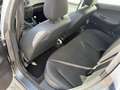 Peugeot 206 1.1 XR - Grijs - thumbnail 9
