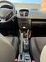 Peugeot 206 1.1 XR - Grijs - thumbnail 15