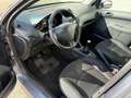 Peugeot 206 1.1 XR - Grijs - thumbnail 8