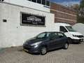 Peugeot 206 1.1 XR - Grijs - thumbnail 1