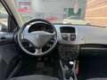 Peugeot 206 1.1 XR - Grijs - thumbnail 12