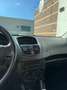 Peugeot 206 1.1 XR - Grijs - thumbnail 17