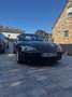 Mazda MX-5 1.6i 16V - thumbnail 14