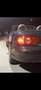 Mazda MX-5 1.6i 16V - thumbnail 6
