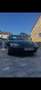 Mazda MX-5 1.6i 16V - thumbnail 5