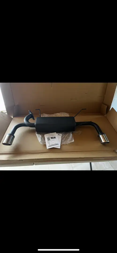 Mazda MX-5 1.6i 16V - 2