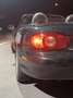 Mazda MX-5 1.6i 16V - thumbnail 13