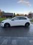 Mercedes-Benz A 180 AMG Line - thumbnail 5