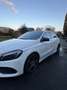 Mercedes-Benz A 180 AMG Line - thumbnail 6