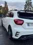 Mercedes-Benz A 180 AMG Line - thumbnail 8