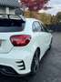 Mercedes-Benz A 180 AMG Line - thumbnail 9