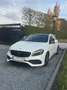 Mercedes-Benz A 180 AMG Line - thumbnail 1