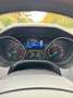 Ford Focus 1.0 Lease Edition Wit - thumbnail 9