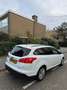Ford Focus 1.0 Lease Edition Wit - thumbnail 11