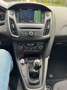 Ford Focus 1.0 Lease Edition Wit - thumbnail 13