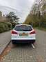 Ford Focus 1.0 Lease Edition Wit - thumbnail 4