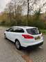 Ford Focus 1.0 Lease Edition Wit - thumbnail 5