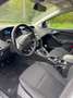 Ford Focus 1.0 Lease Edition Wit - thumbnail 8