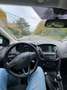Ford Focus 1.0 Lease Edition Wit - thumbnail 10
