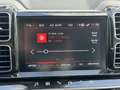 Citroen C5 Aircross Automaat Carplay Cruise Navigatie Pdc Hoge instap Bleu - thumbnail 27