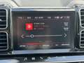 Citroen C5 Aircross Automaat Carplay Cruise Navigatie Pdc Hoge instap Blauw - thumbnail 27