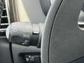 Citroen C5 Aircross Automaat Carplay Cruise Navigatie Pdc Hoge instap Blauw - thumbnail 37