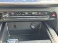 Citroen C5 Aircross Automaat Carplay Cruise Navigatie Pdc Hoge instap Blauw - thumbnail 36
