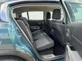 Citroen C5 Aircross Automaat Carplay Cruise Navigatie Pdc Hoge instap Blauw - thumbnail 21