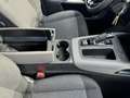 Citroen C5 Aircross Automaat Carplay Cruise Navigatie Pdc Hoge instap Blauw - thumbnail 24