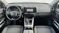 Citroen C5 Aircross Automaat Carplay Cruise Navigatie Pdc Hoge instap Blauw - thumbnail 4