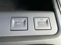 Citroen C5 Aircross Automaat Carplay Cruise Navigatie Pdc Hoge instap Blauw - thumbnail 35
